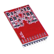FXO200